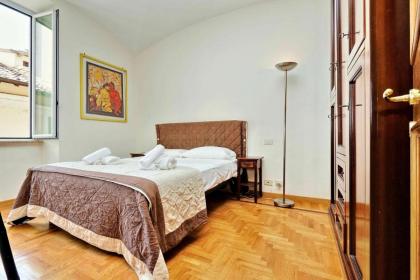 Borgo Pio - image 8