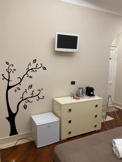 Rent rooms Saint Peter - image 28