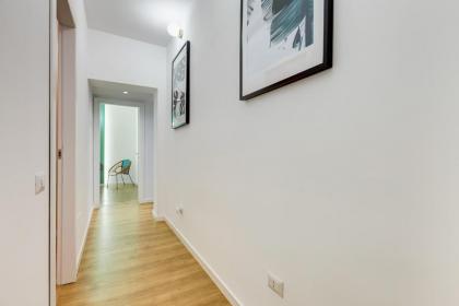 ORAZIO INN SUITE - image 21
