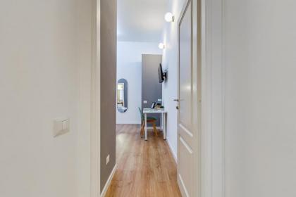 ORAZIO INN SUITE - image 22