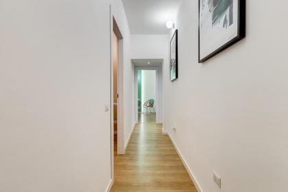 ORAZIO INN SUITE - image 24