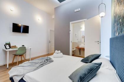 ORAZIO INN SUITE - image 26