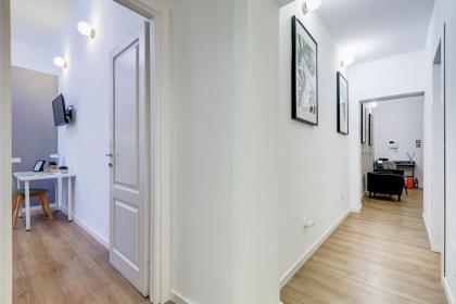 ORAZIO INN SUITE - image 27