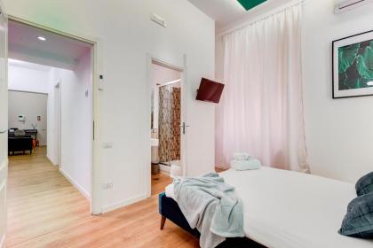 ORAZIO INN SUITE - image 29