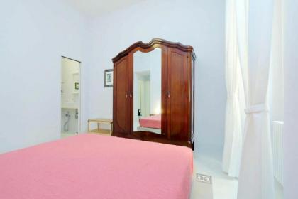 Carlo Alberto - image 22