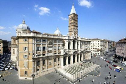 Carlo Alberto - image 23