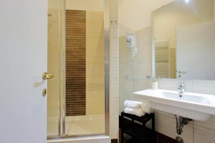 Otranto Vatican Apartment - image 13