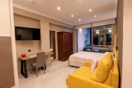 Domus Aurelia - image 21