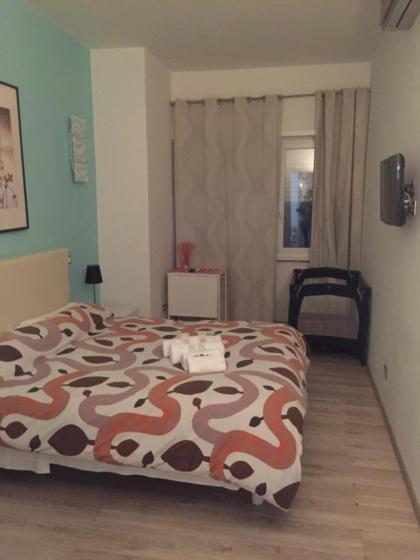 B&B SPQR - image 22