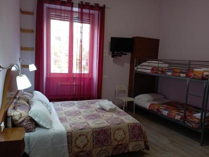 Hotel Paradise - image 21