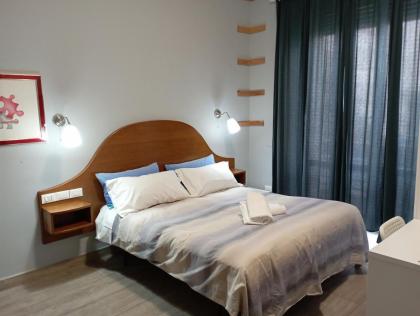 Hotel Paradise - image 22