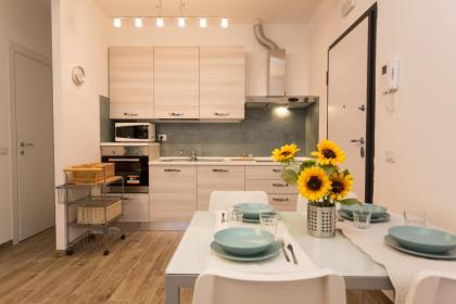 casa luna al pigneto - image 22