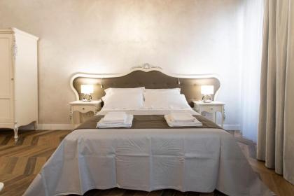 B&B Palazzo Fracassini - image 11