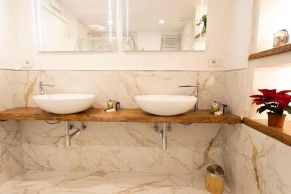 B&B Palazzo Fracassini - image 21