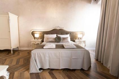 B&B Palazzo Fracassini - image 22