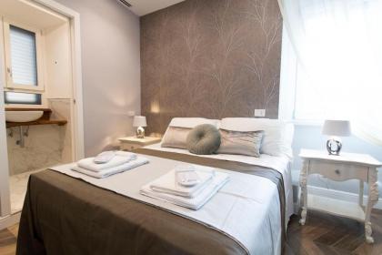 B&B Palazzo Fracassini - image 23