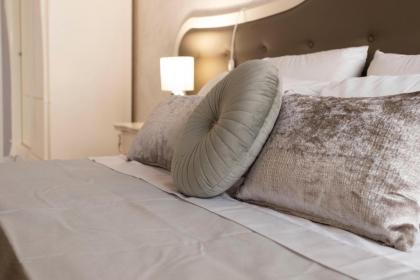 B&B Palazzo Fracassini - image 25