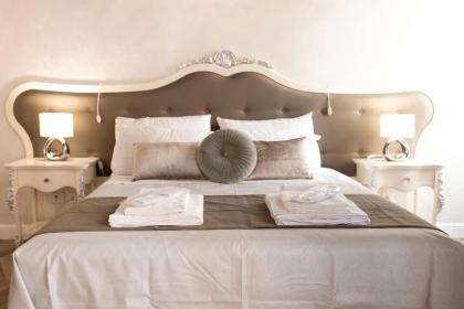 B&B Palazzo Fracassini - image 26