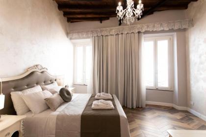 B&B Palazzo Fracassini - image 27