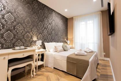 B&B Palazzo Fracassini - image 29