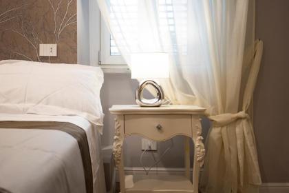 B&B Palazzo Fracassini - image 7