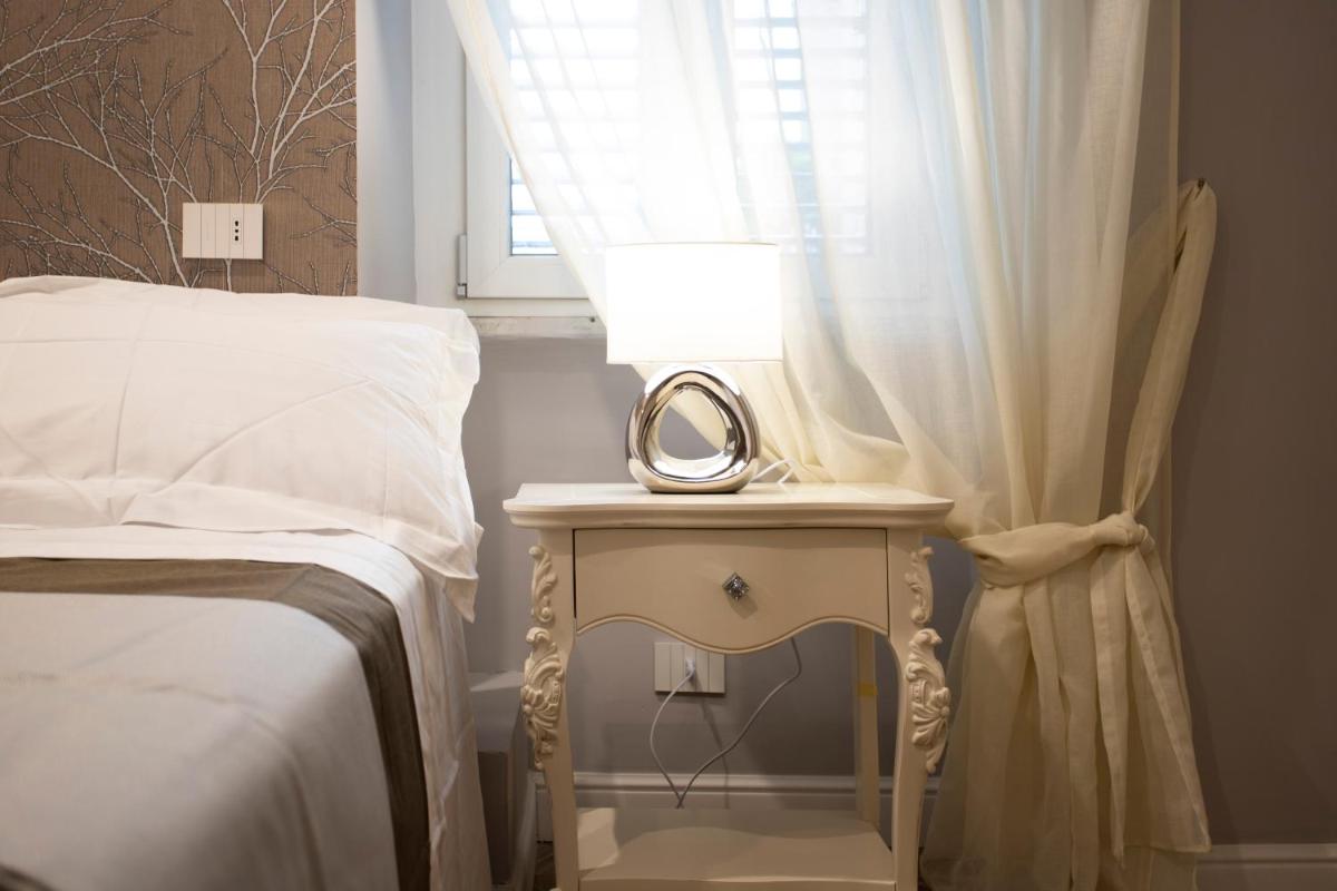 B&B Palazzo Fracassini - image 7