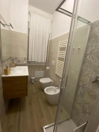 Antonino Pio Home - image 11