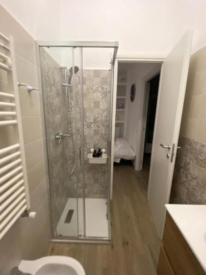 Antonino Pio Home - image 12