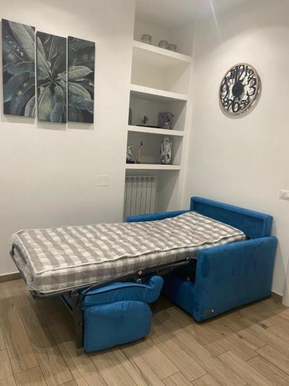 Antonino Pio Home - image 14