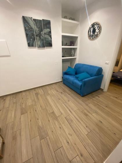 Antonino Pio Home - image 15