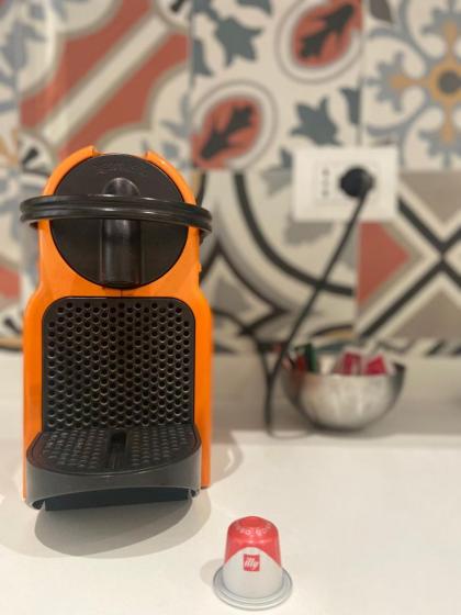 Antonino Pio Home - image 16