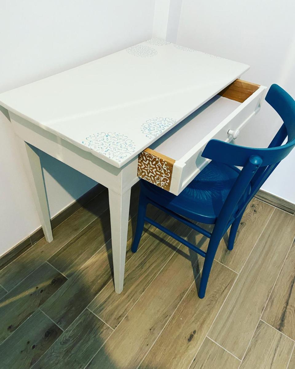 Antonino Pio Home - image 3