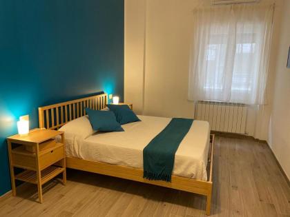 Antonino Pio Home - image 4