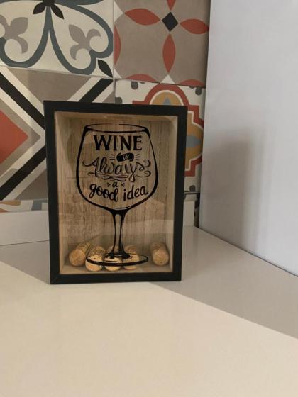 Antonino Pio Home - image 5