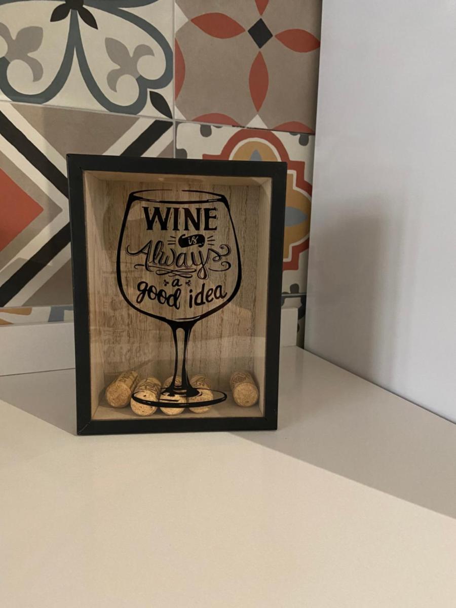 Antonino Pio Home - image 5