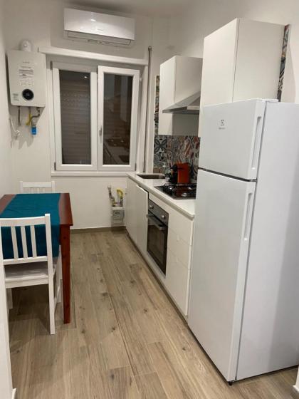 Antonino Pio Home - image 9