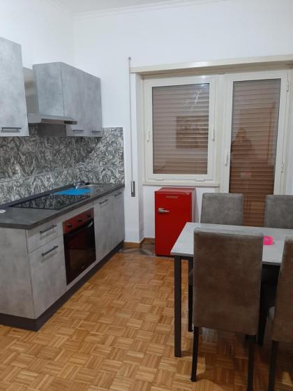 Appartamento ALECATIA 2 - image 30