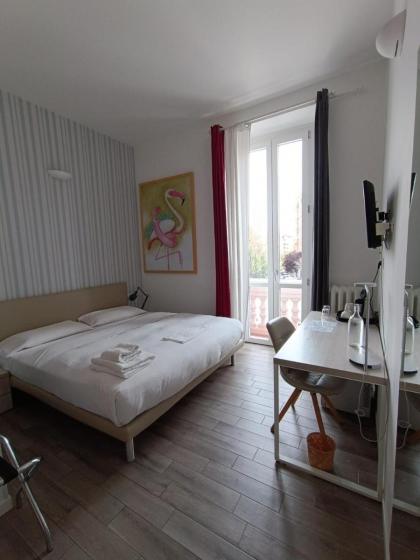 Il B&B della Mamma - image 21