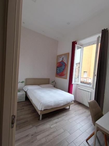 Il B&B della Mamma - image 23