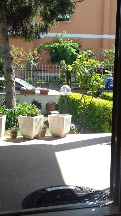 Le Anfore - image 11