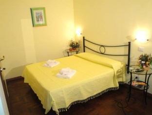 Liberty Vatican Suites-NEW - main image