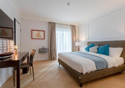 Porto Romano - The Marina Resort - image 21