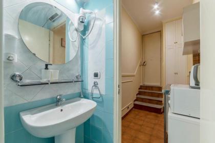 Piazza Navona & Pantheon Central Apartment - image 21