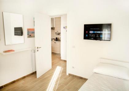 JN holiday home - image 12
