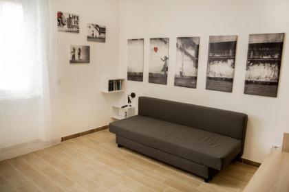 JN holiday home - image 14