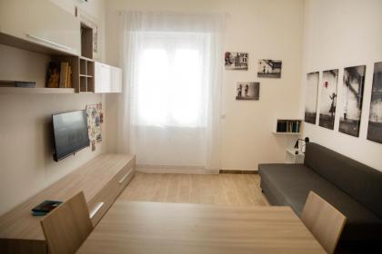 JN holiday home - image 15