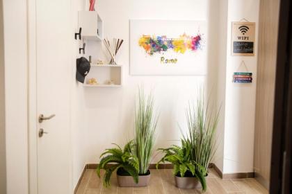 JN holiday home - image 2