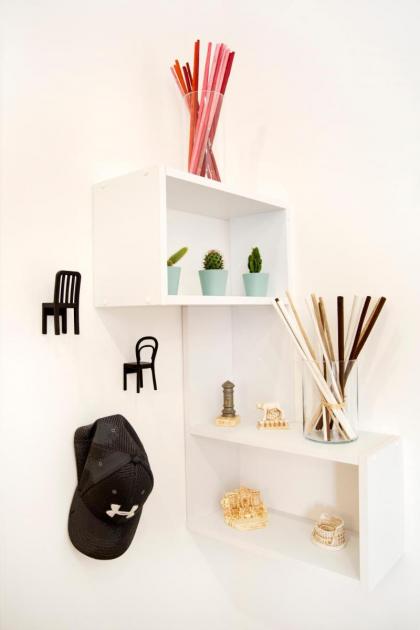 JN holiday home - image 3