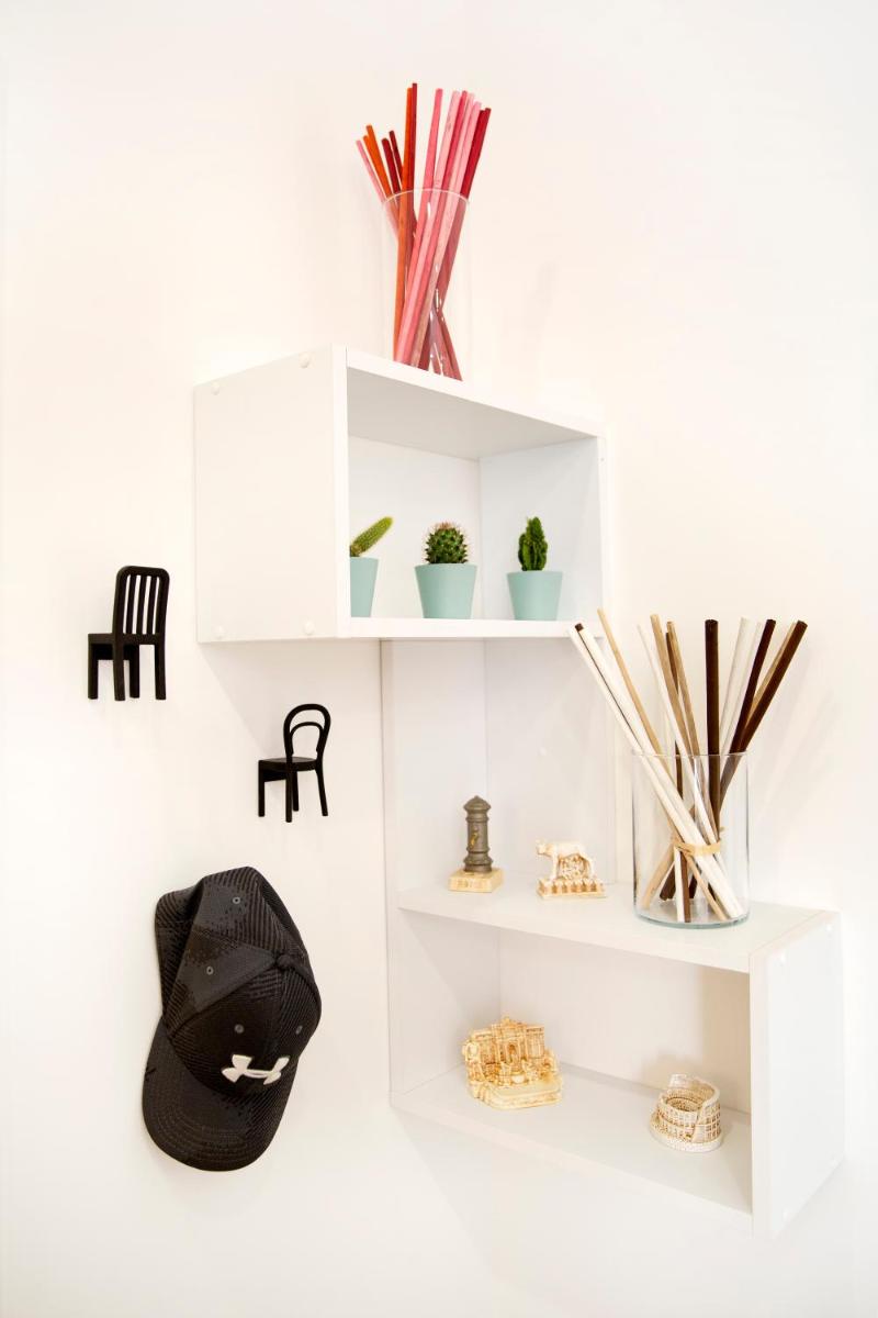 JN holiday home - image 3