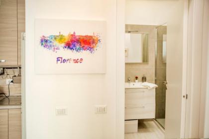 JN holiday home - image 4